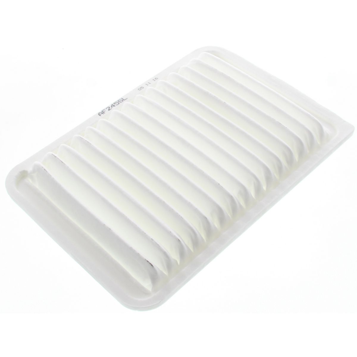 Silverline Air Filter Panel AF245SL