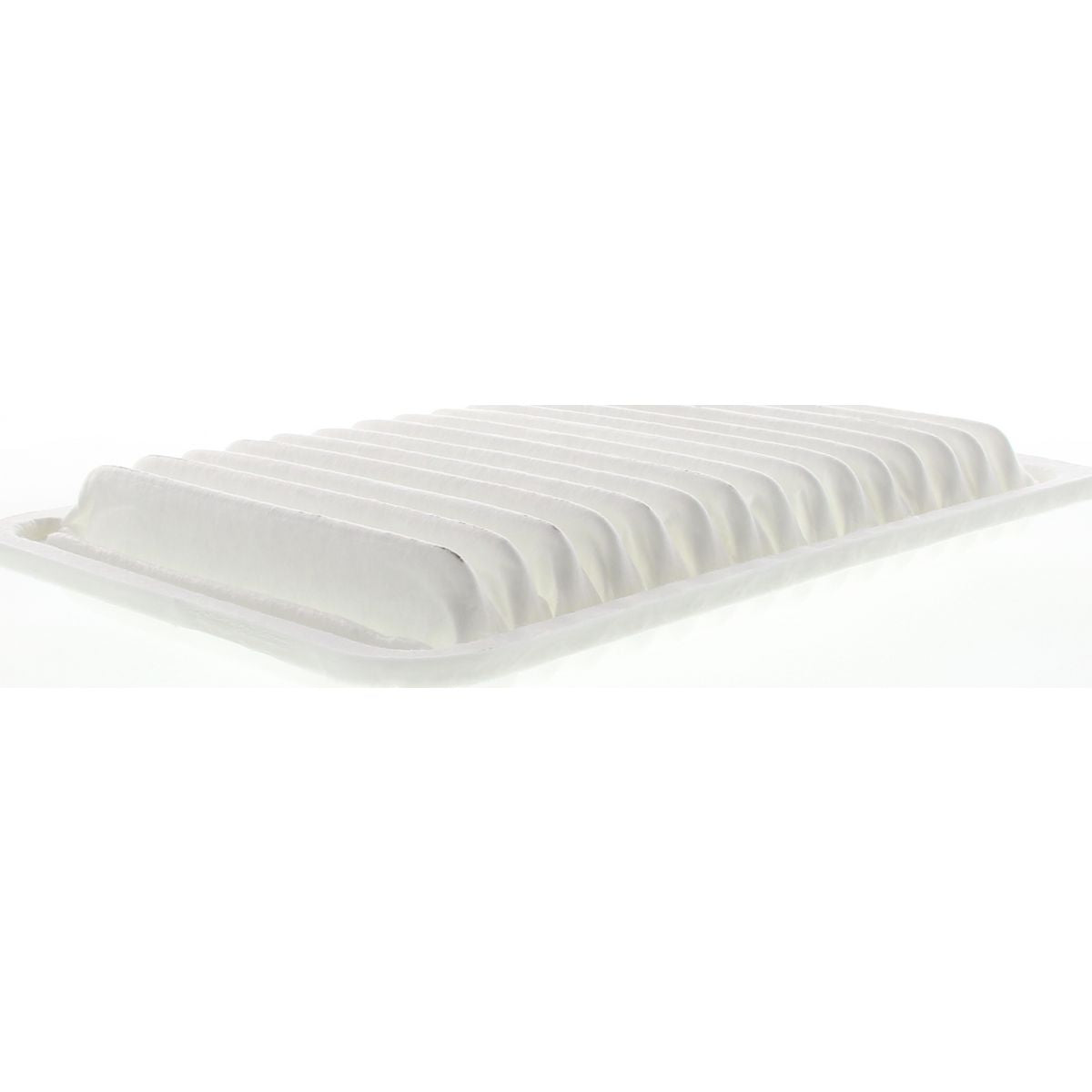 Silverline Air Filter Panel AF245SL