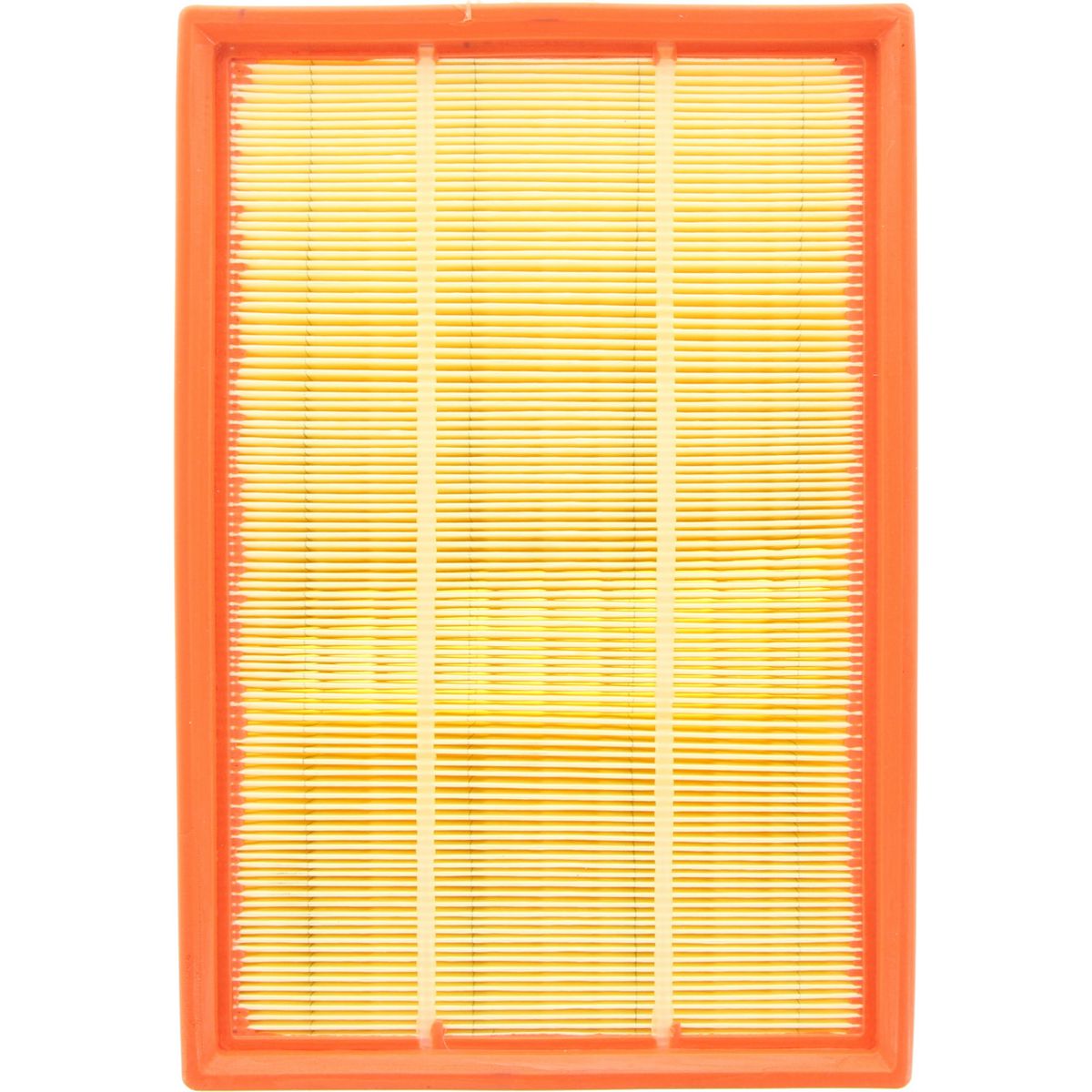 Silverline Air Filter Panel AF247SL