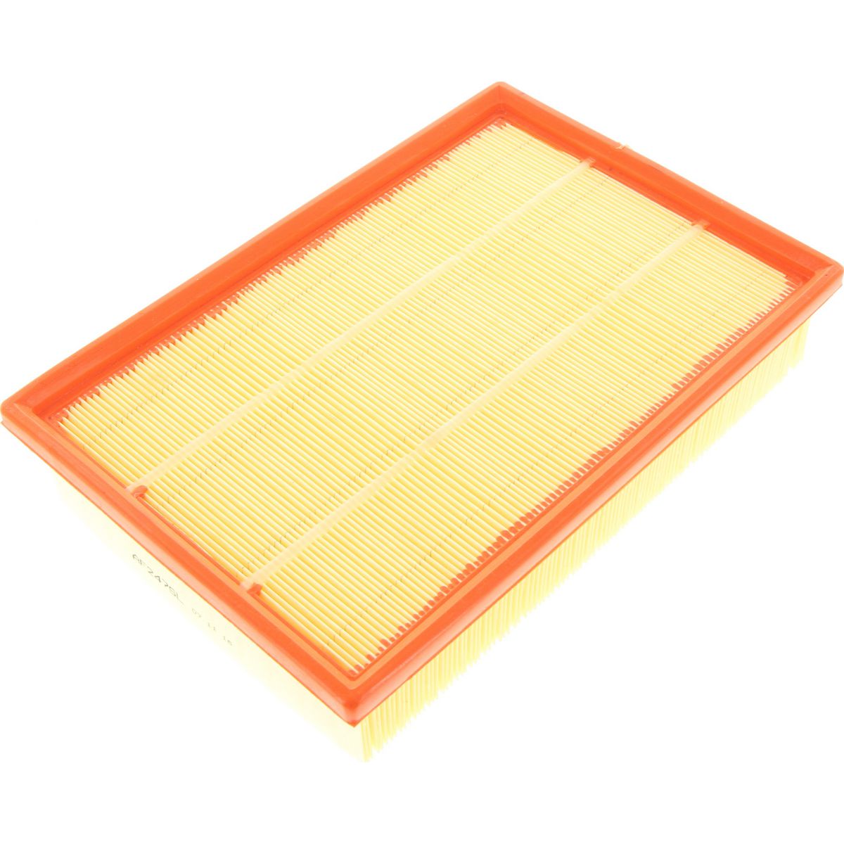 Silverline Air Filter Panel AF247SL