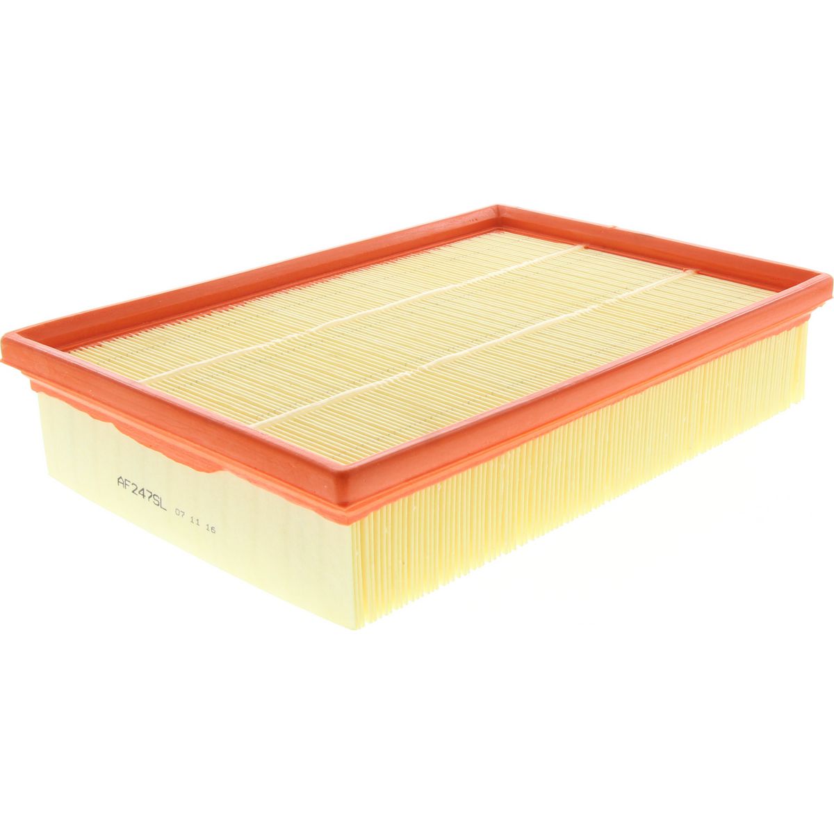 Silverline Air Filter Panel AF247SL