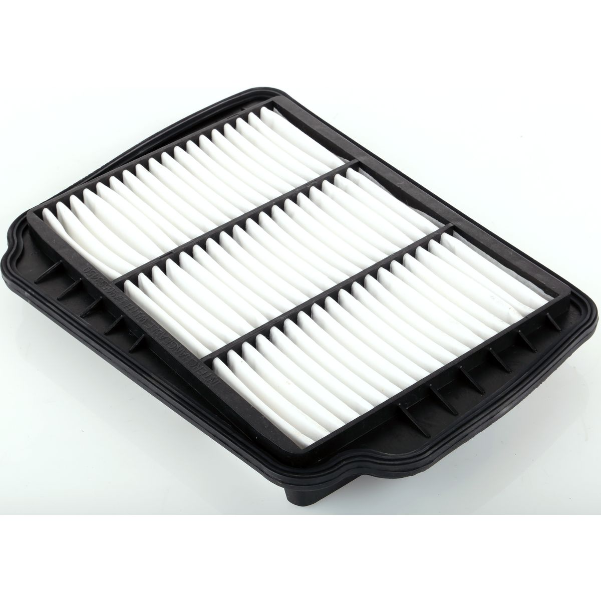 Silverline Air Filter Panel AF251SL