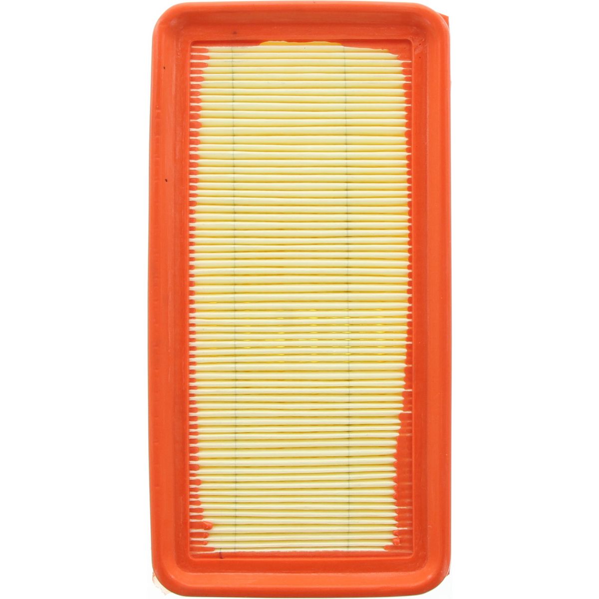 Silverline Air Filter Panel AF253SL
