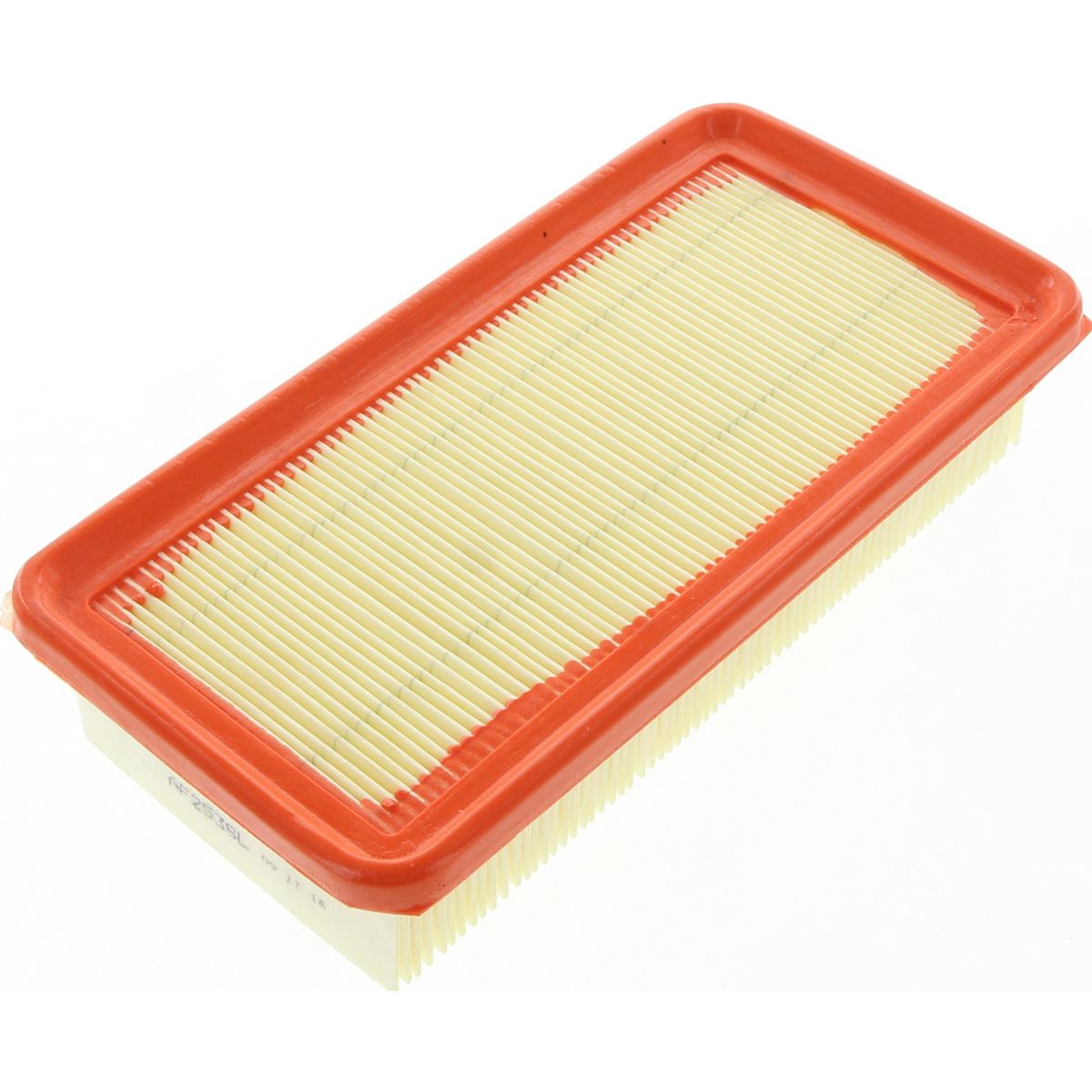Silverline Air Filter Panel AF253SL