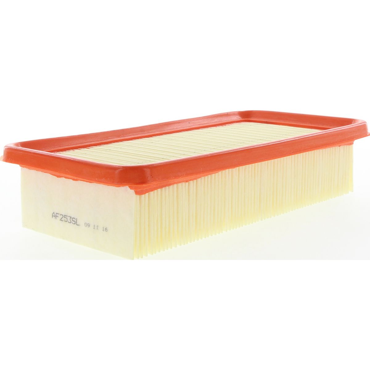 Silverline Air Filter Panel AF253SL