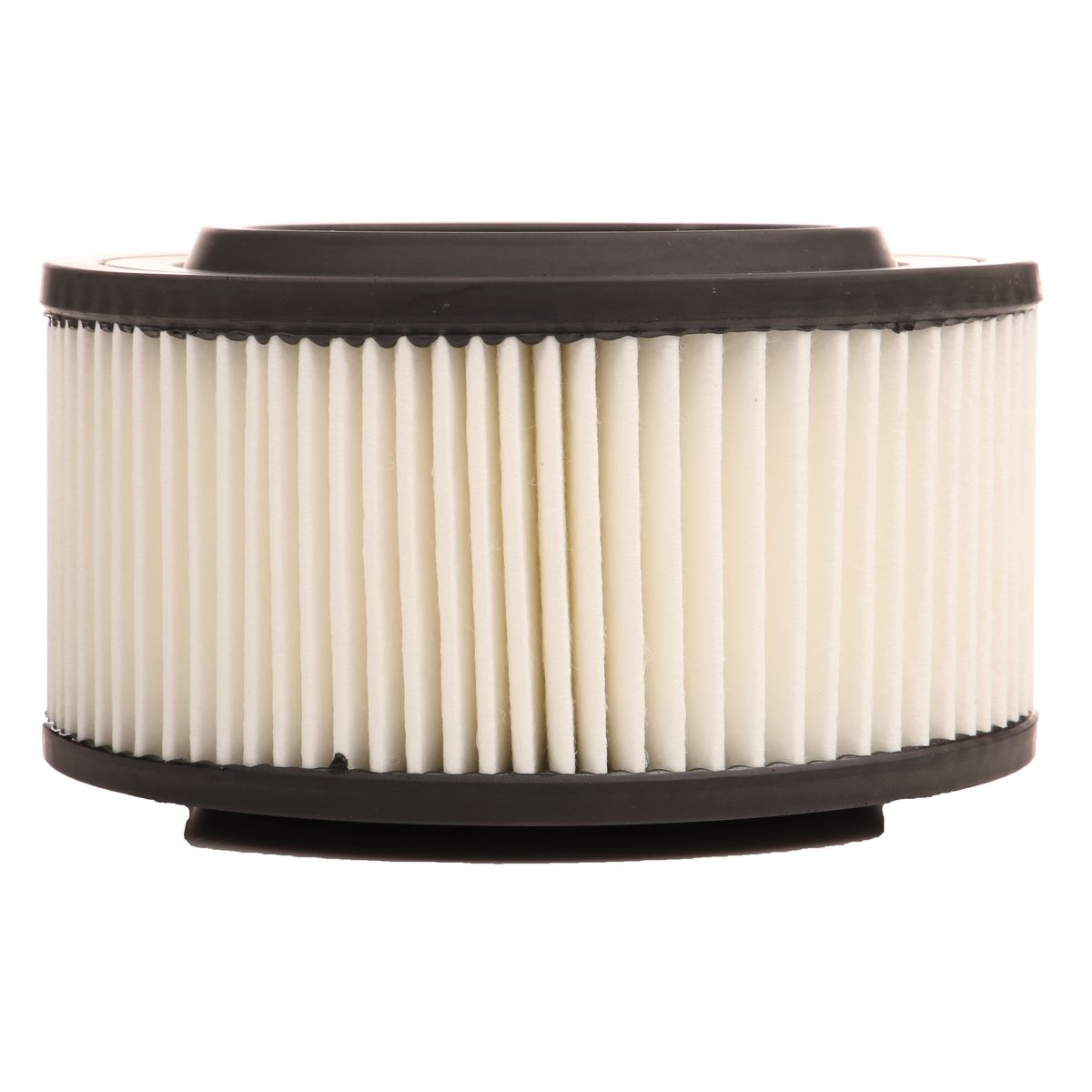 Silverline Air Filter Round AF257SL
