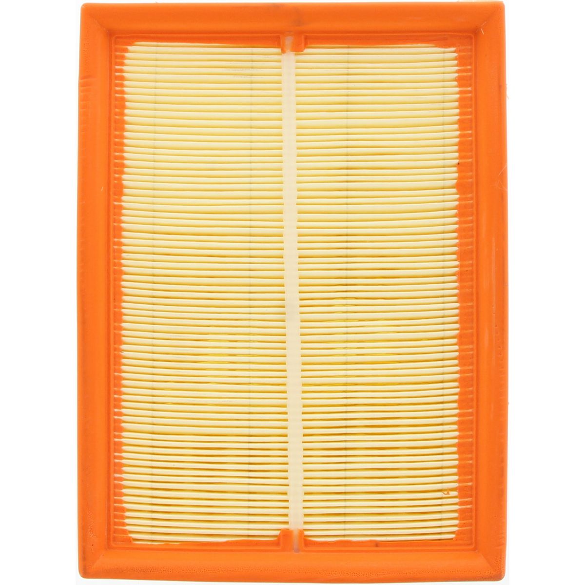 Silverline Air Filter Panel AF259SL