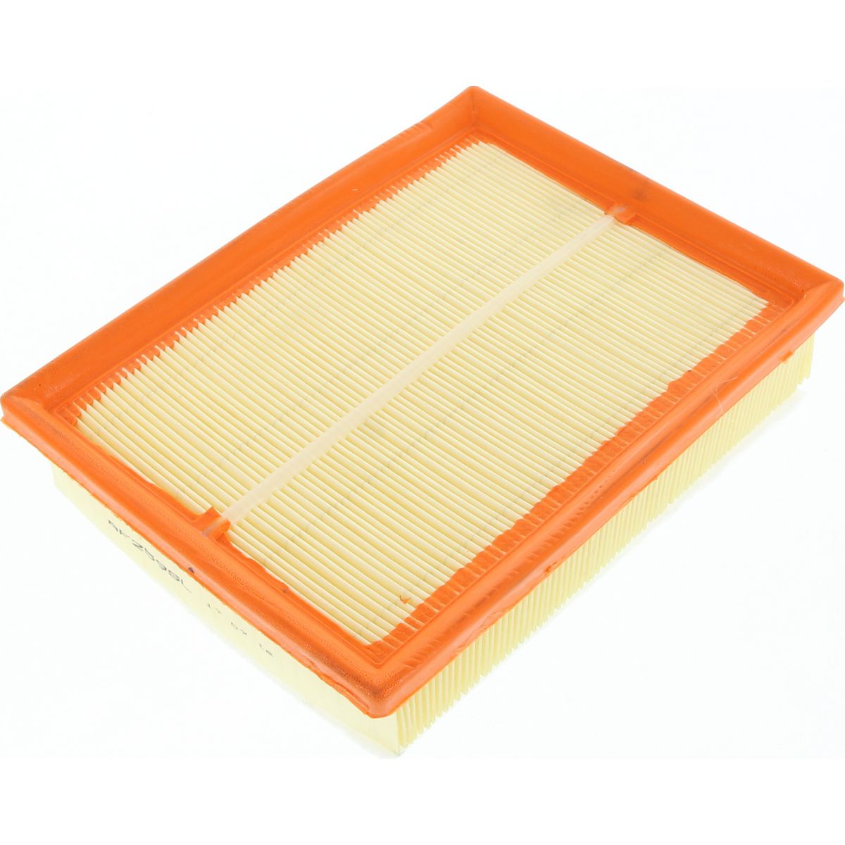 Silverline Air Filter Panel AF259SL
