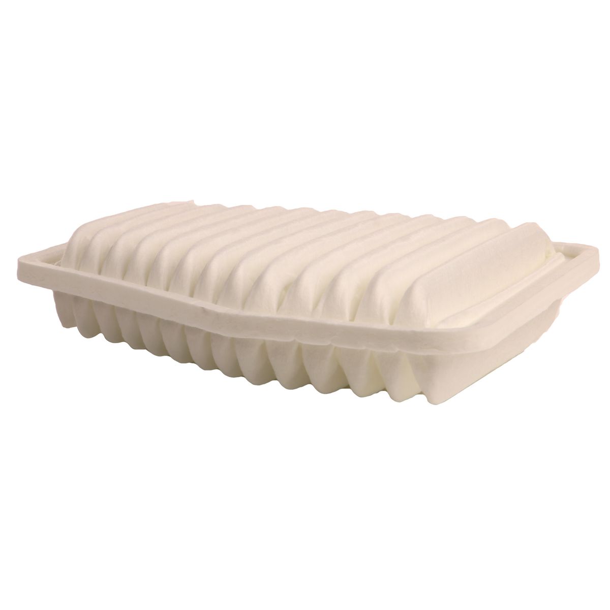 Silverline Air Filter Panel AF260SL