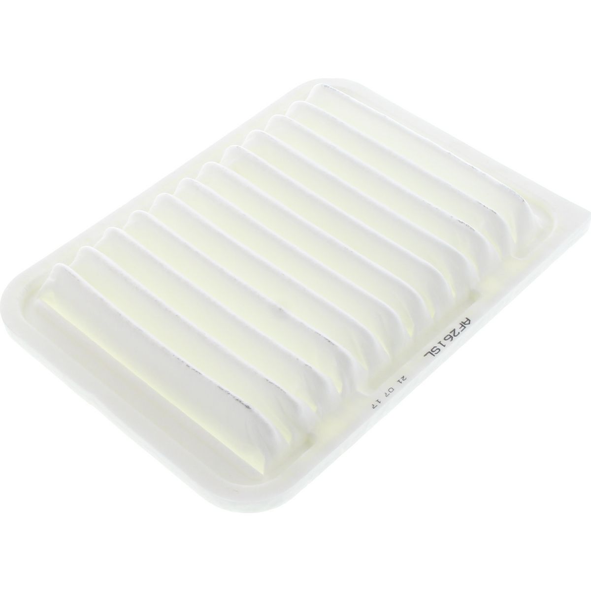 Silverline Air Filter Panel AF261SL