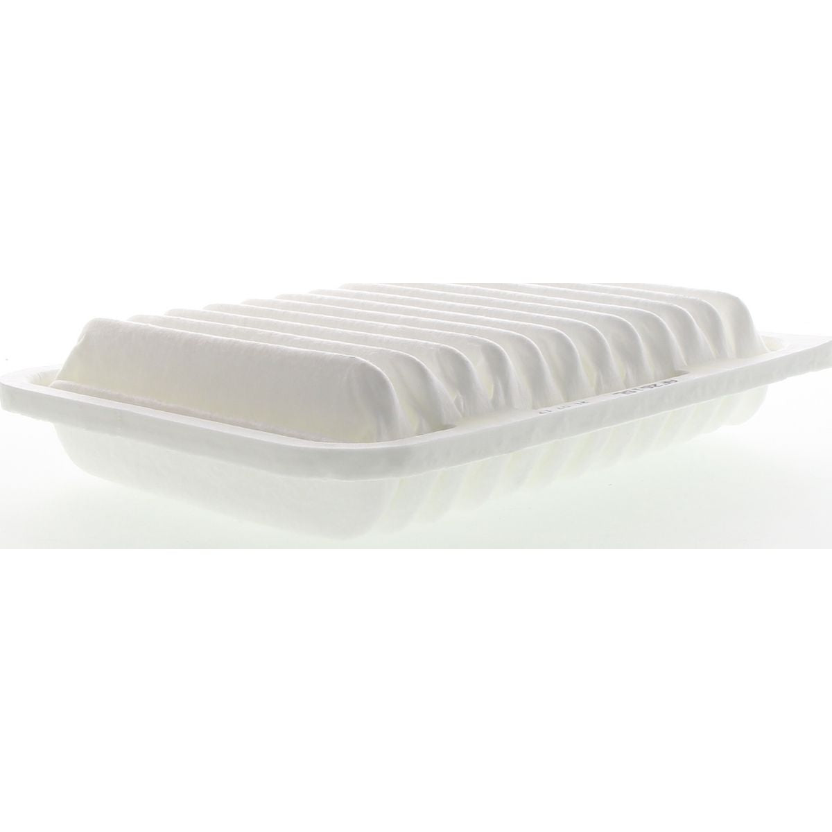 Silverline Air Filter Panel AF261SL