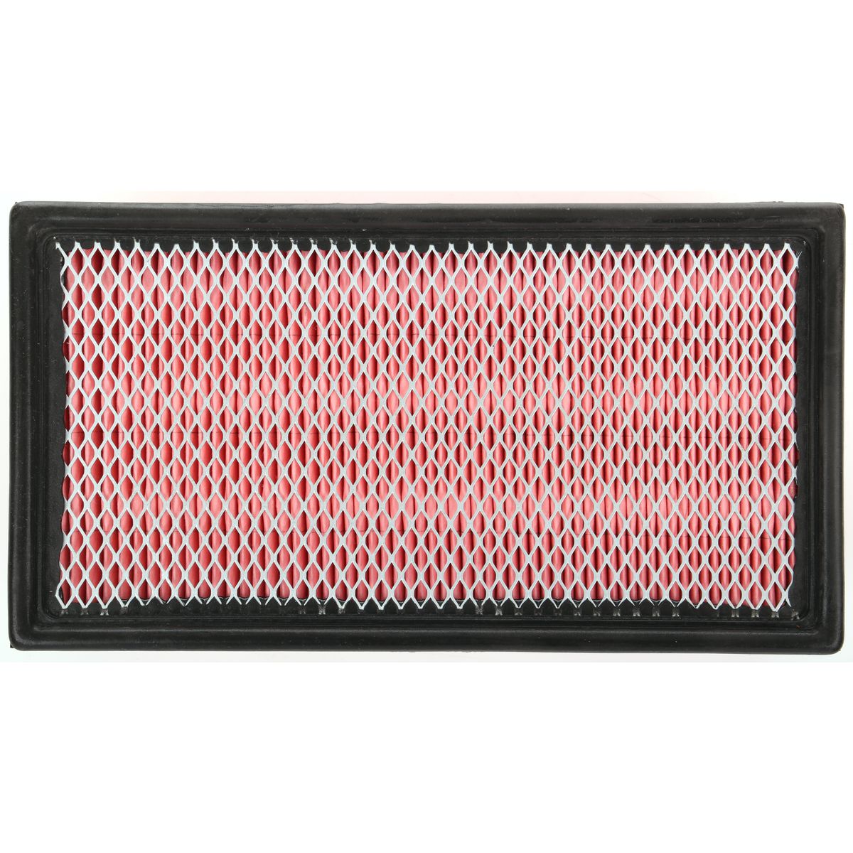 Silverline Air Filter Panel AF263SL