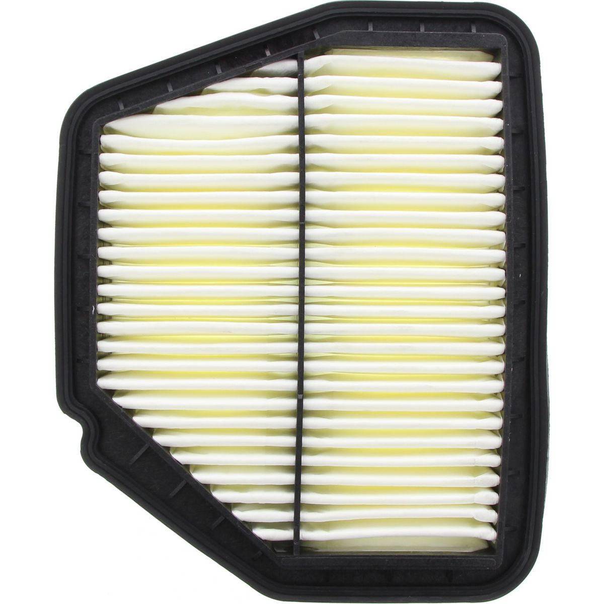 Silverline Air Filter Panel AF264SL