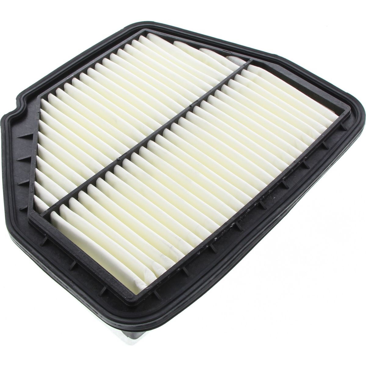 Silverline Air Filter Panel AF264SL