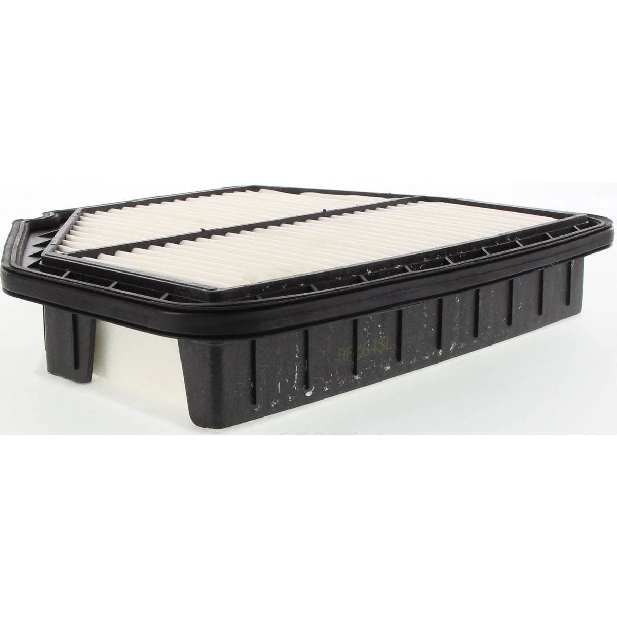 Silverline Air Filter Panel AF264SL