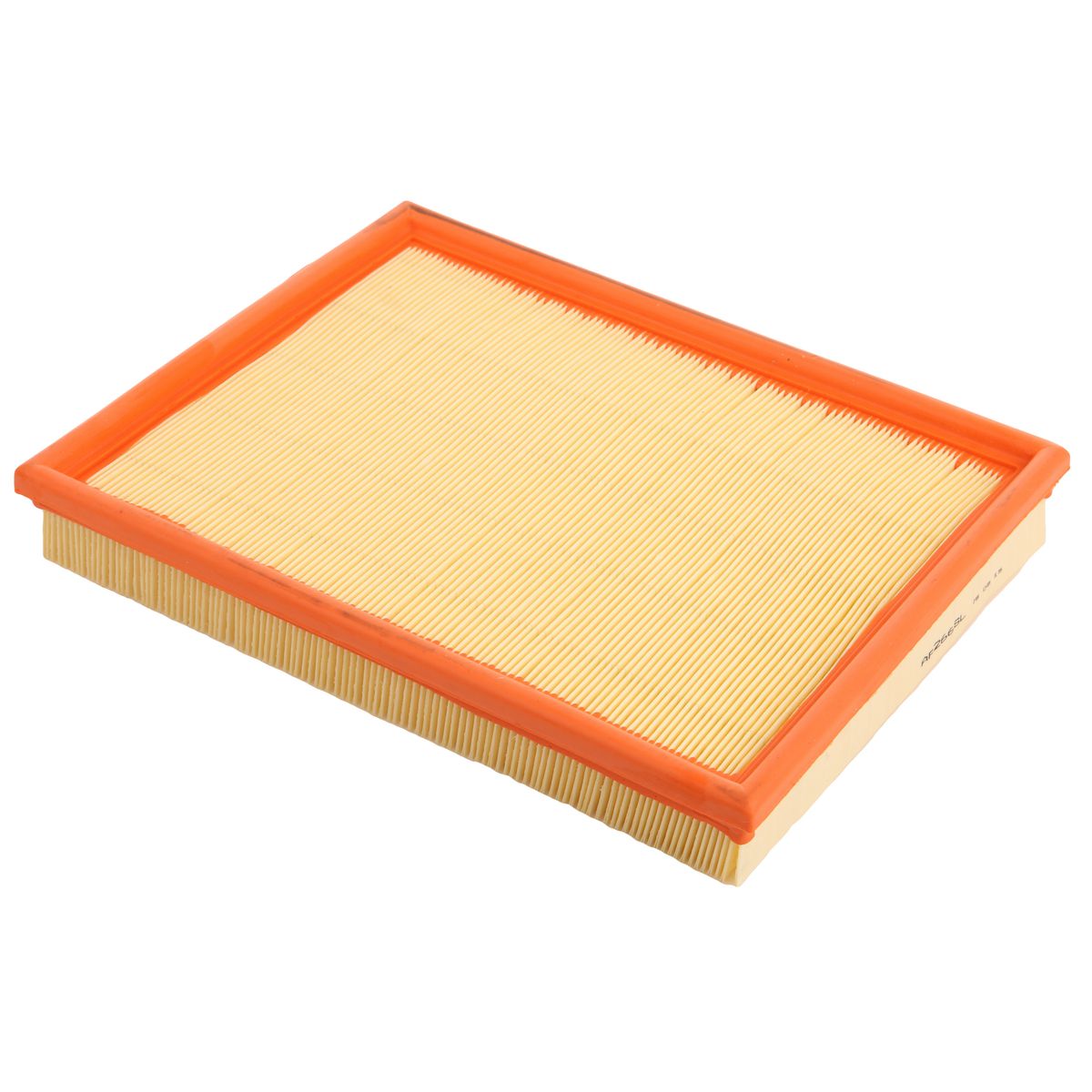 Silverline Air Filter Panel AF266SL