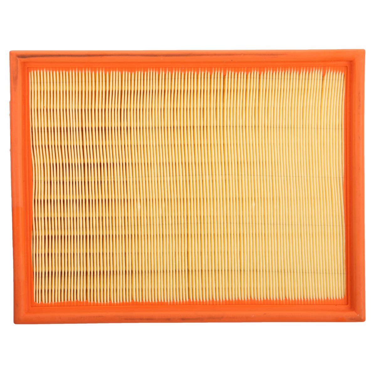 Silverline Air Filter Panel AF266SL