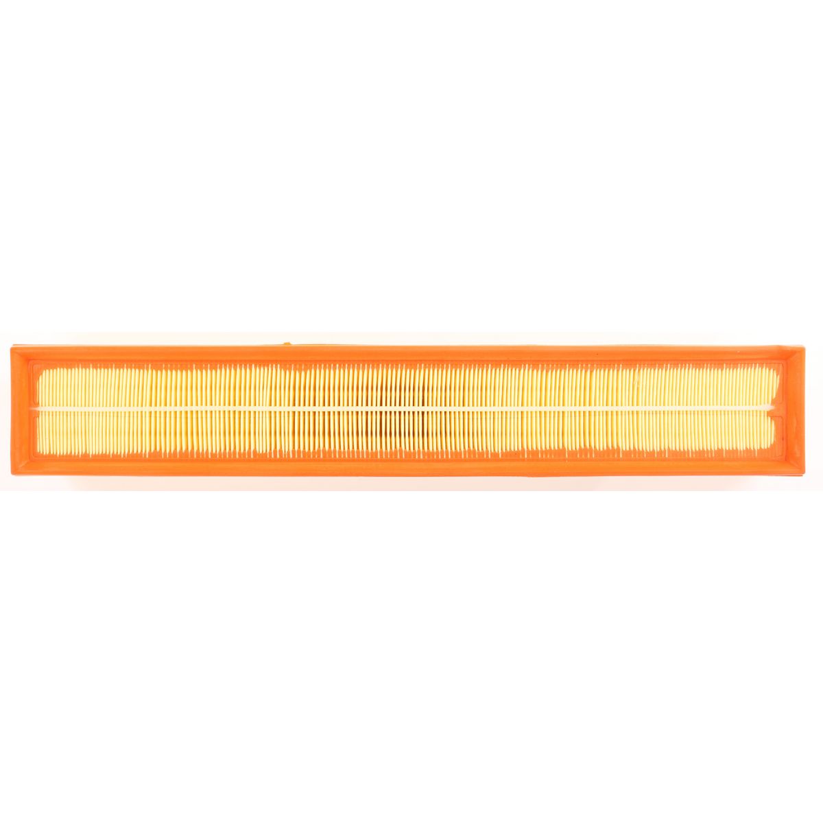 Silverline Air Filter Panel AF269SL