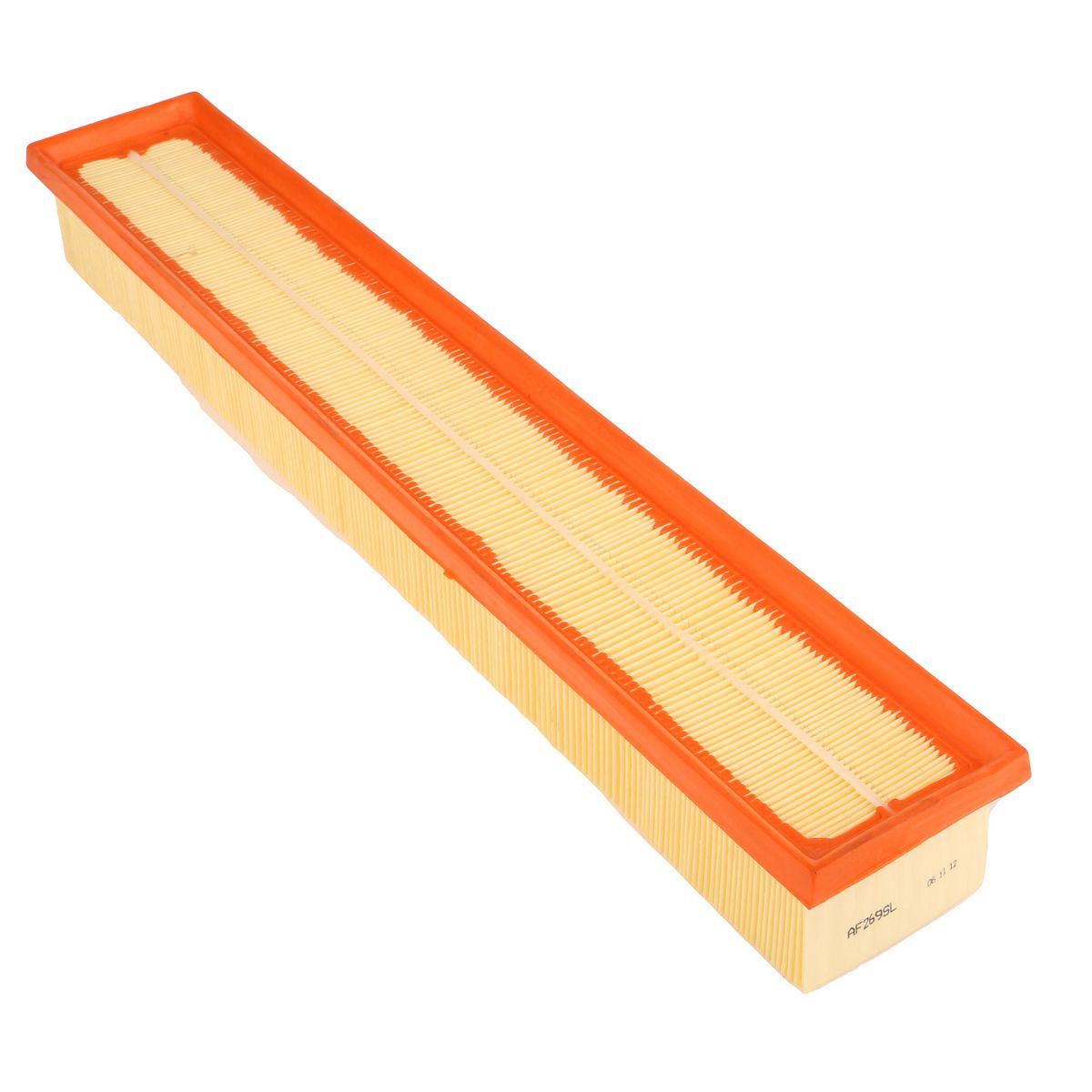 Silverline Air Filter Panel AF269SL