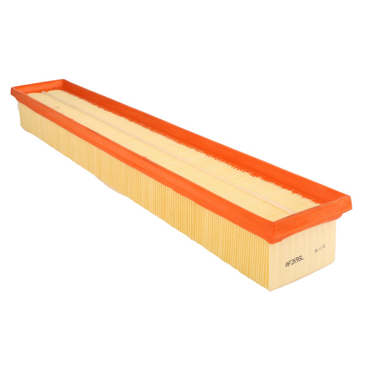 Silverline Air Filter Panel AF269SL