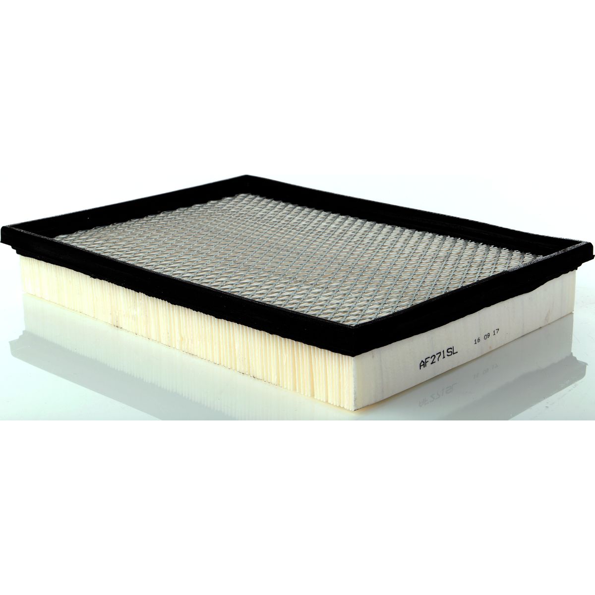 Silverline Air Filter Panel AF271SL
