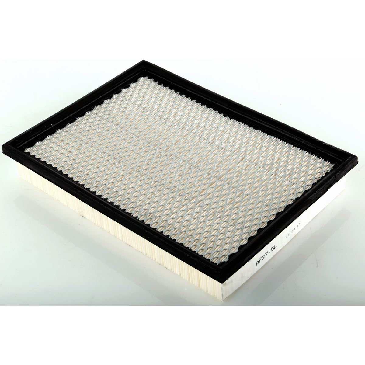 Silverline Air Filter Panel AF271SL