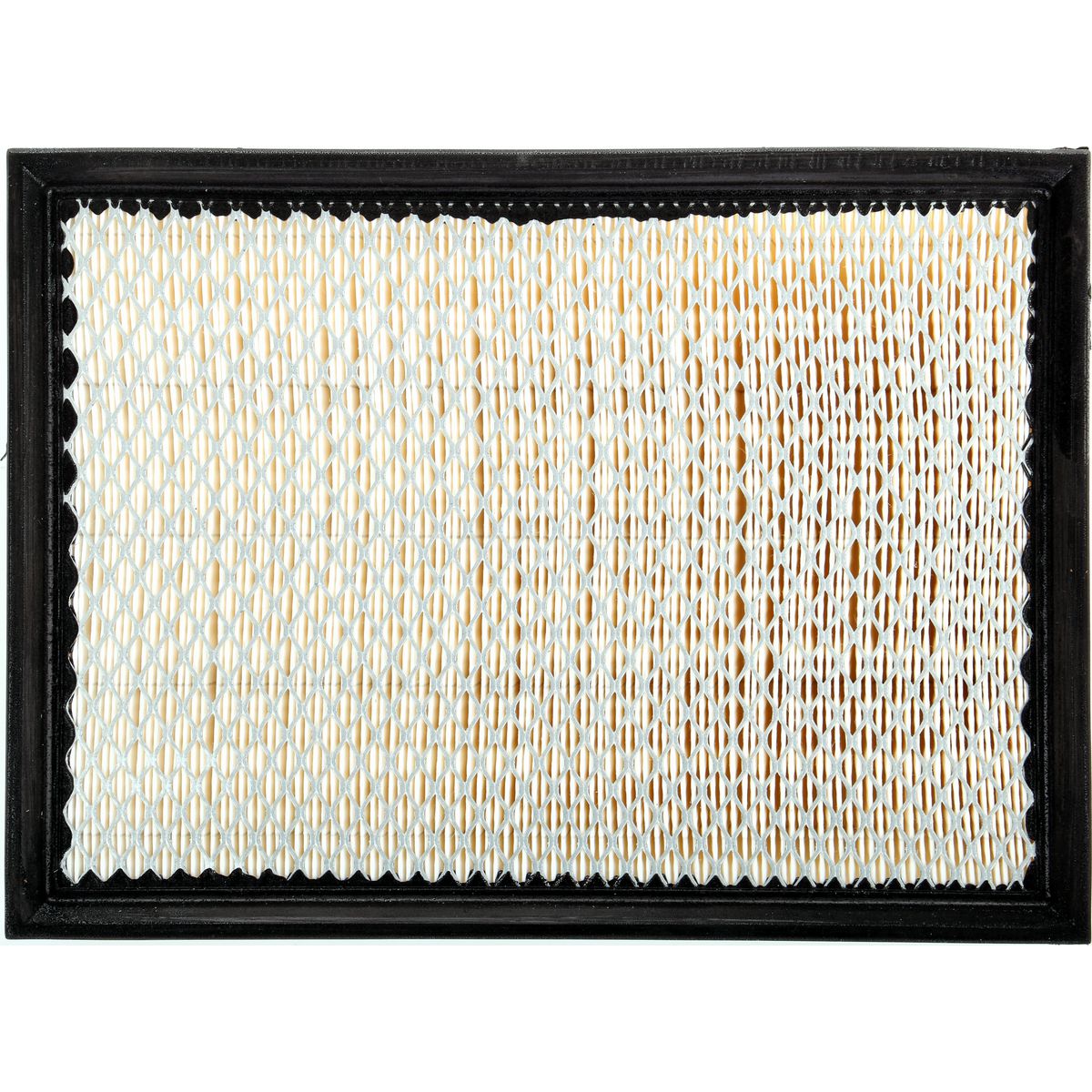 Silverline Air Filter Panel AF271SL