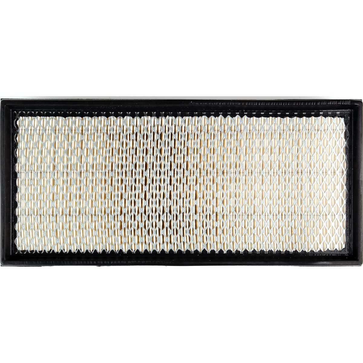Silverline Air Filter Panel AF272SL