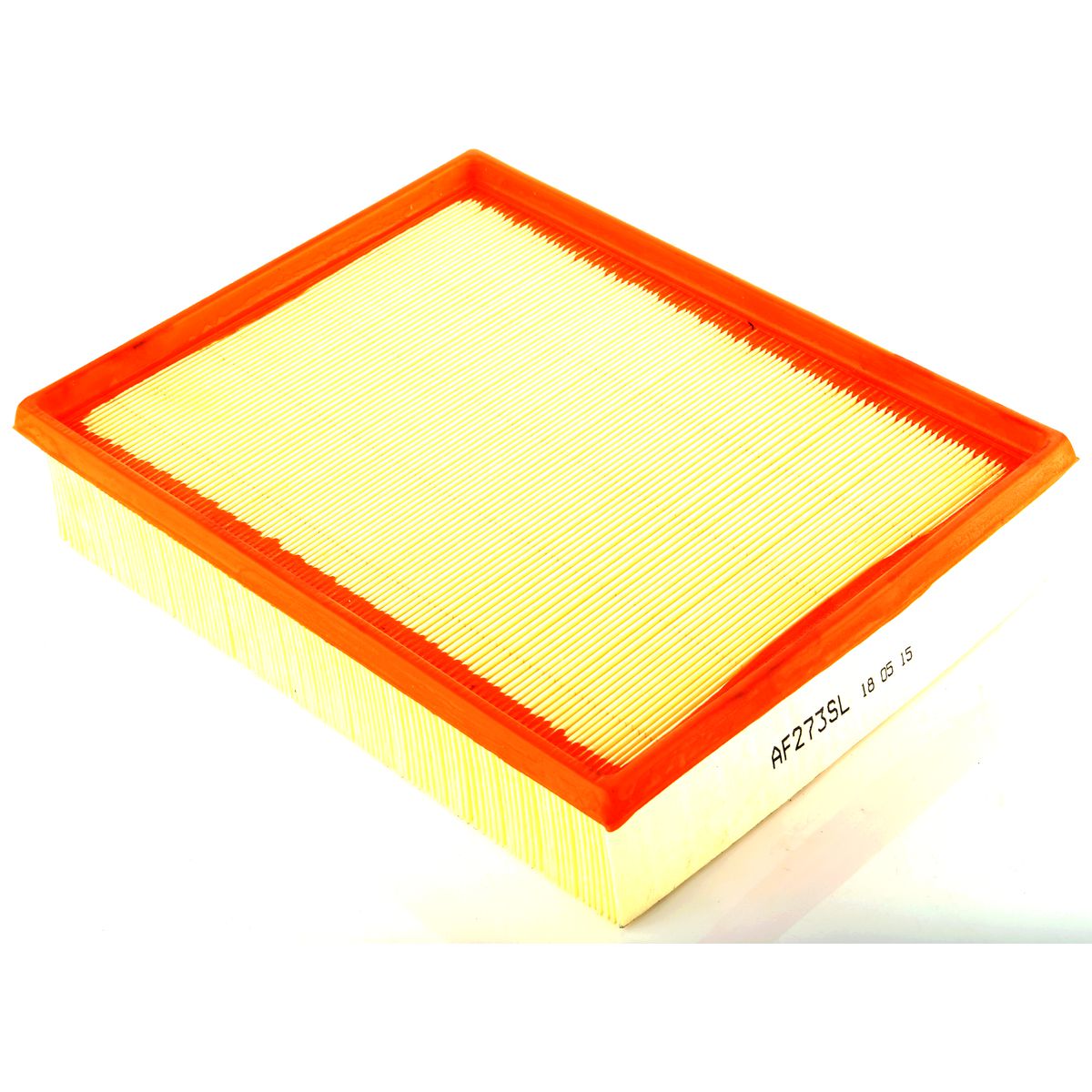 Silverline Air Filter Panel AF273SL