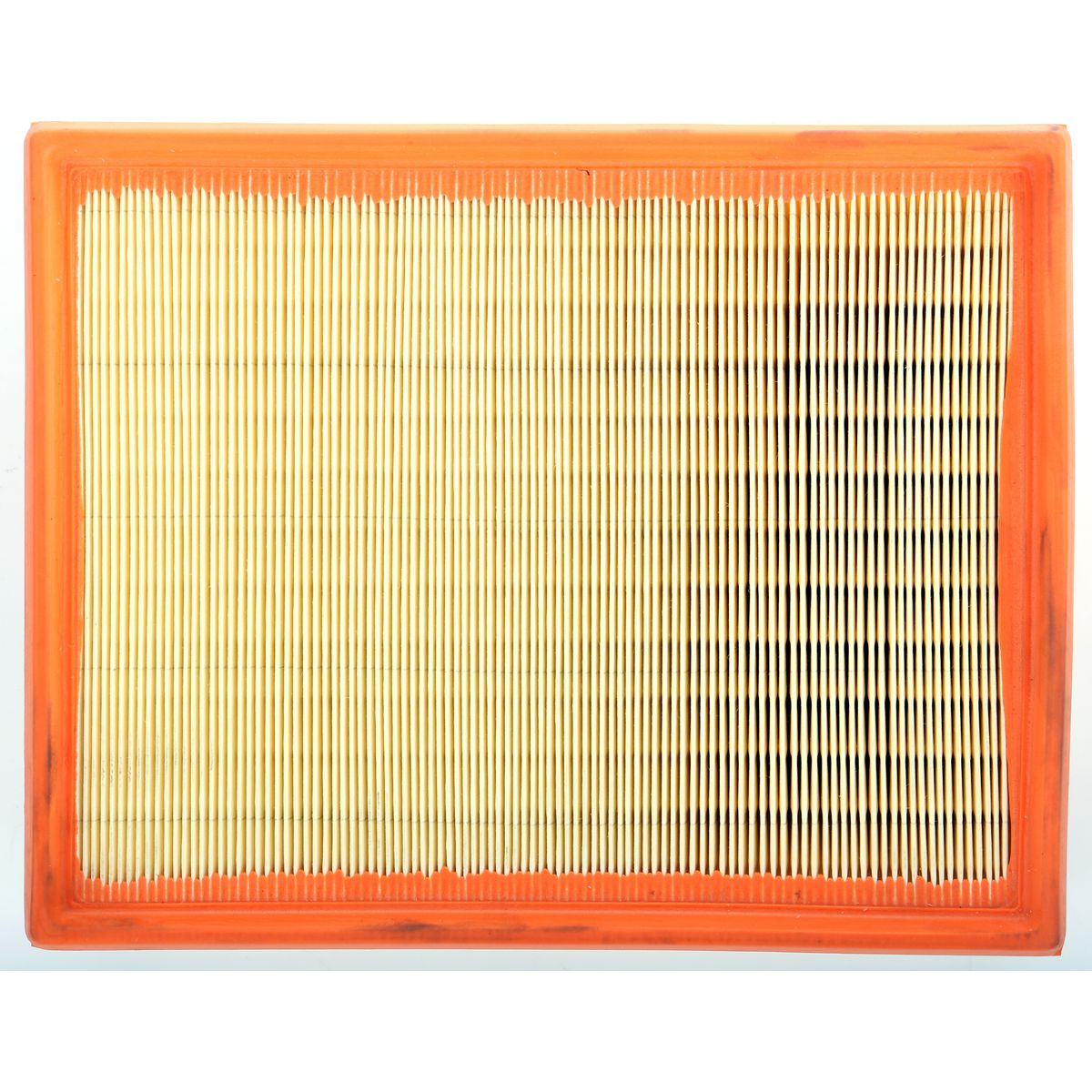 Silverline Air Filter Panel AF273SL