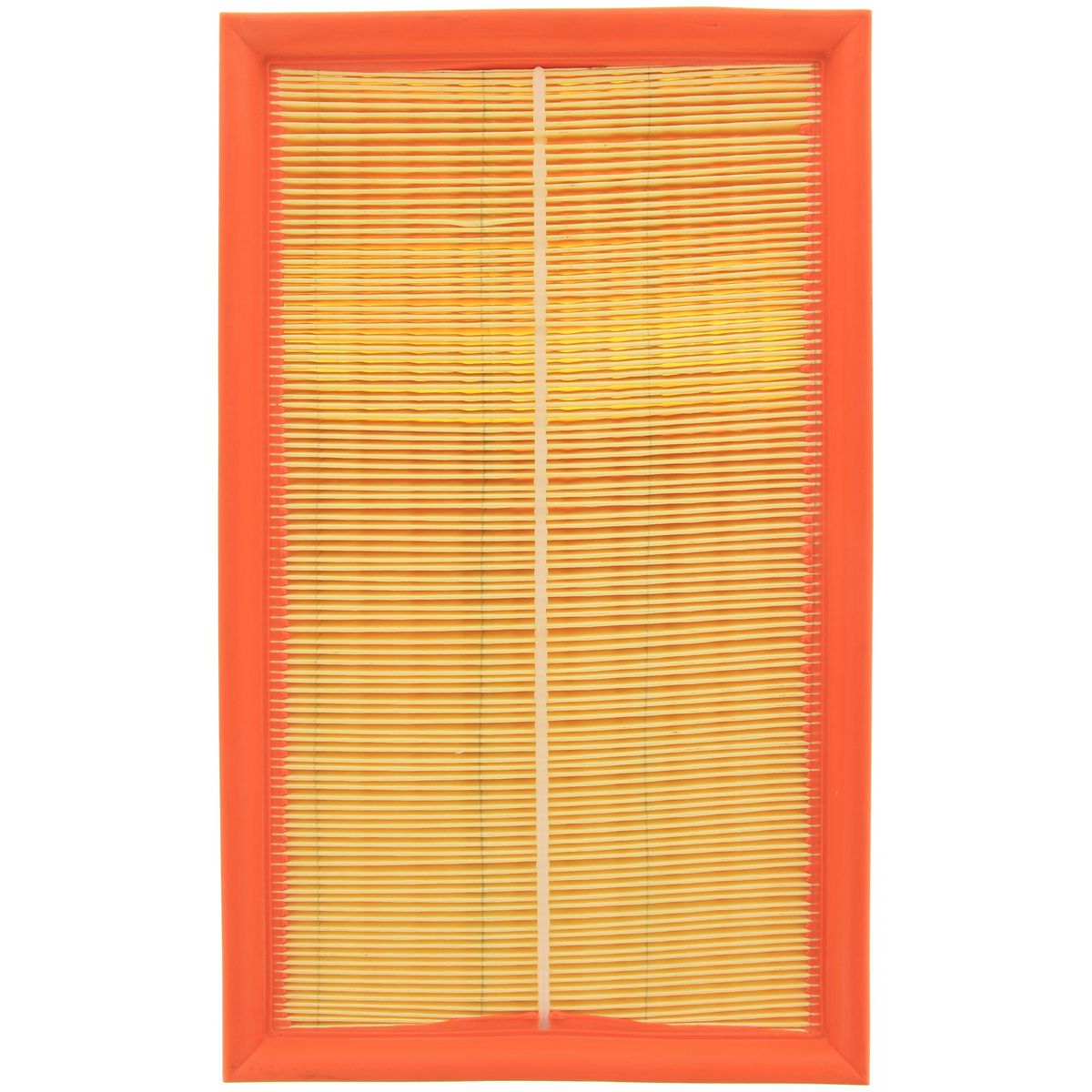 Silverline Air Filter Panel AF274SL