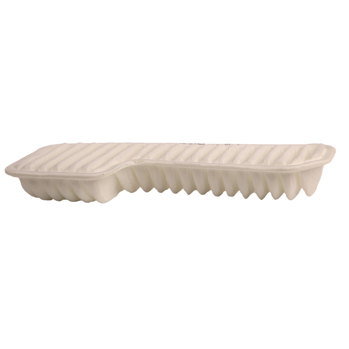 Silverline Air Filter Panel AF276SL