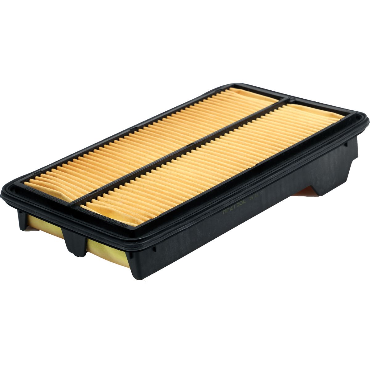 Silverline Air Filter Panel AF279SL