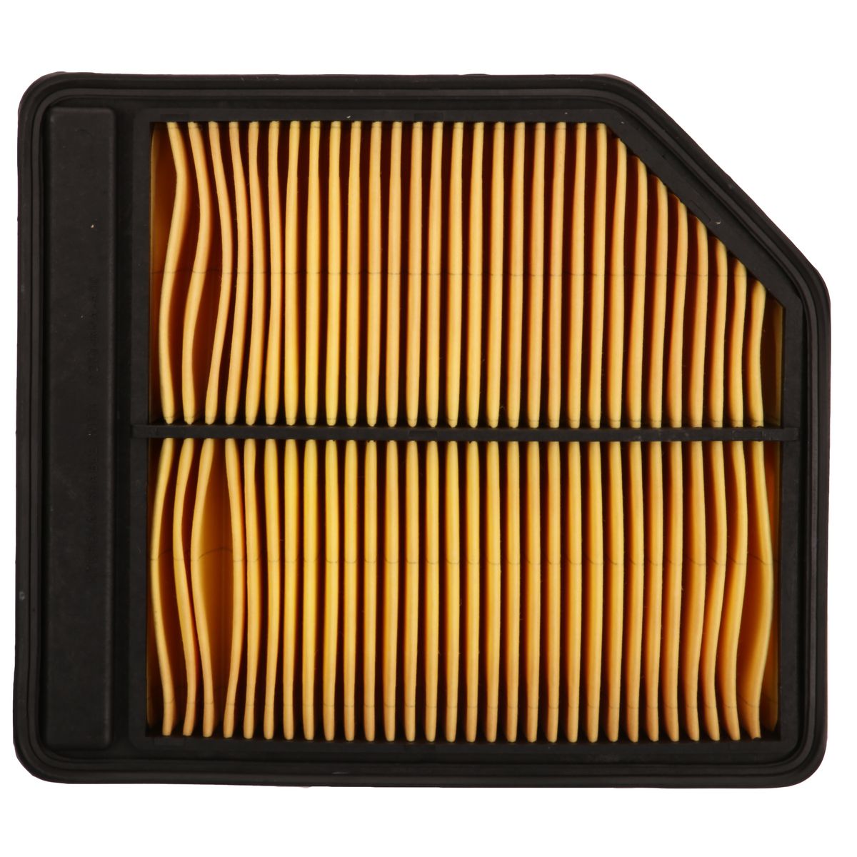 Silverline Air Filter Panel AF280SL