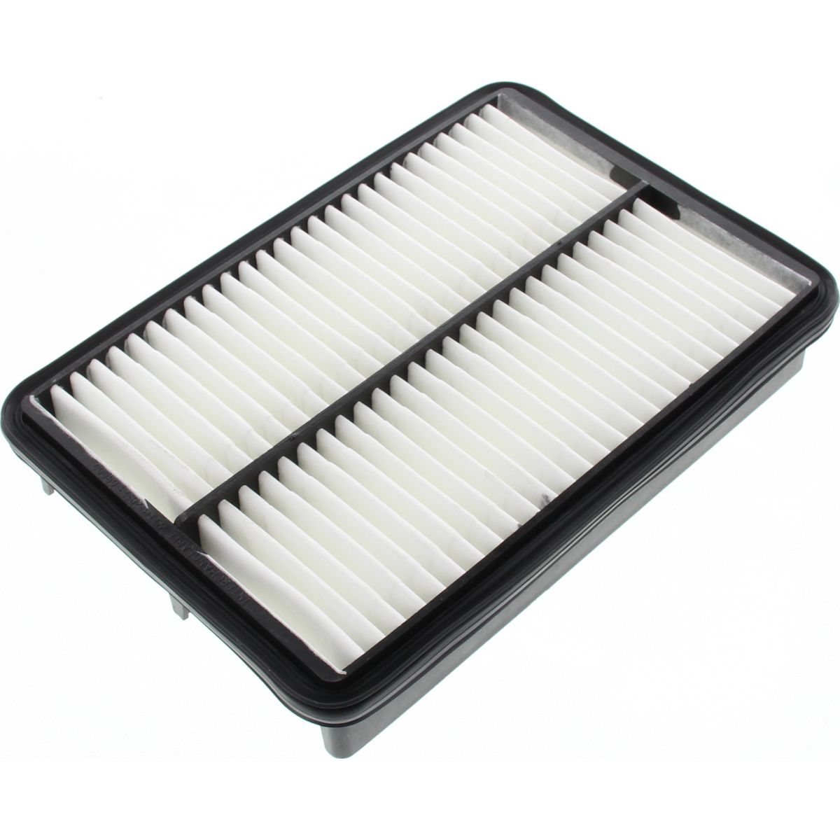 Silverline Air Filter Panel AF284SL