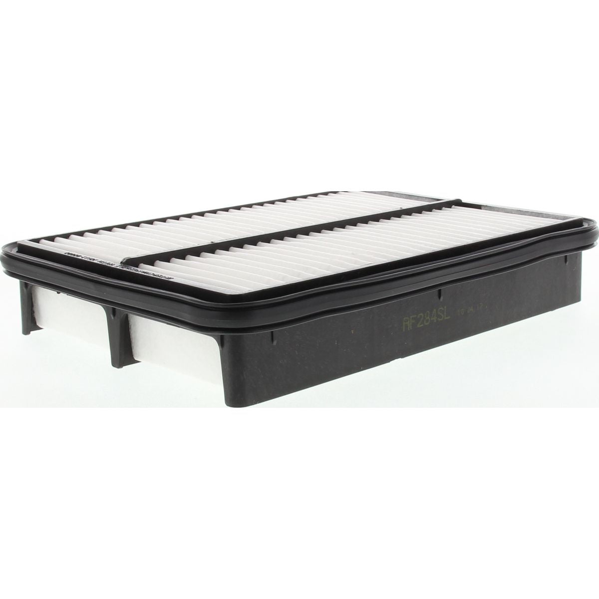 Silverline Air Filter Panel AF284SL