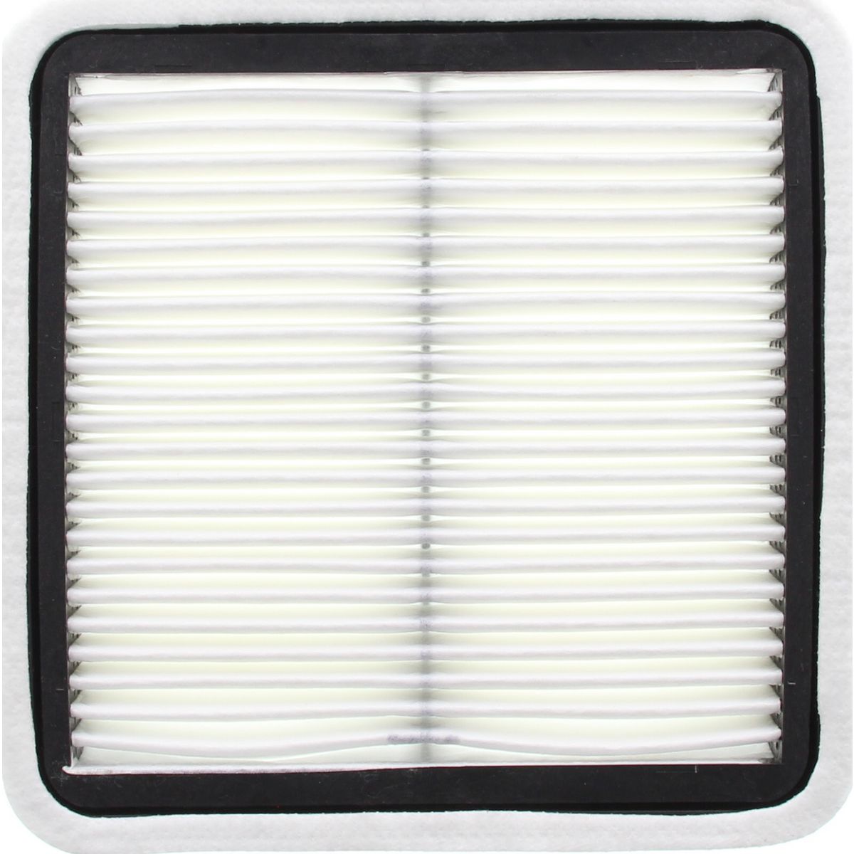 Silverline Air Filter Panel AF285SL