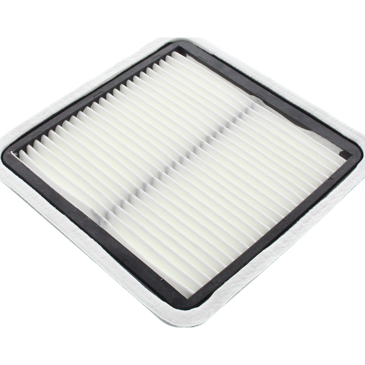 Silverline Air Filter Panel AF285SL