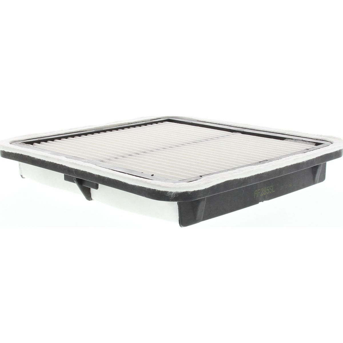 Silverline Air Filter Panel AF285SL