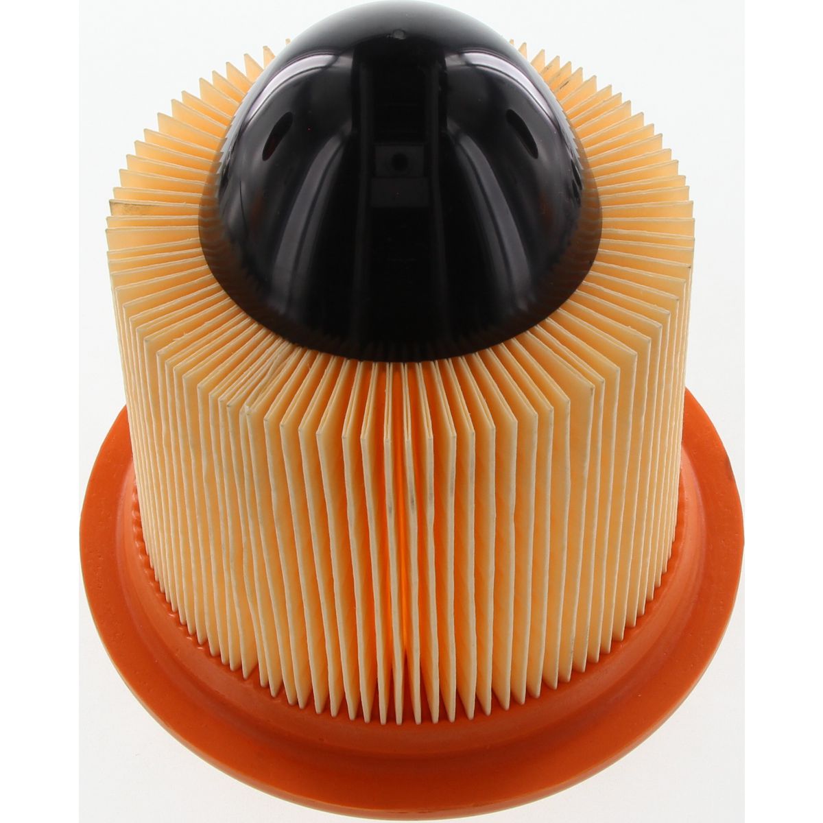 Silverline Air Filter Round AF286SL