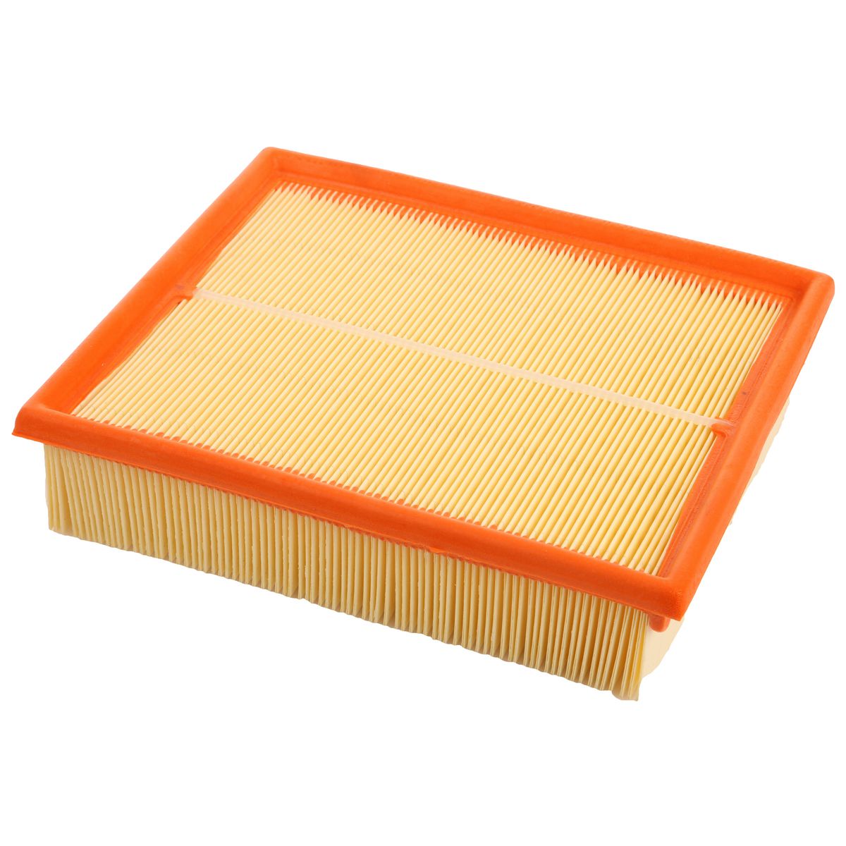 Silverline Air Filter Panel AF287SL