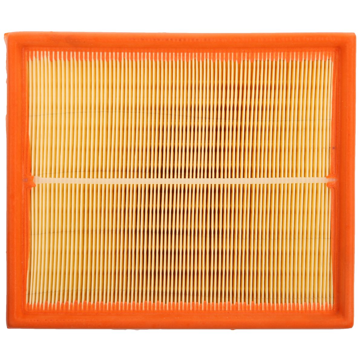 Silverline Air Filter Panel AF287SL