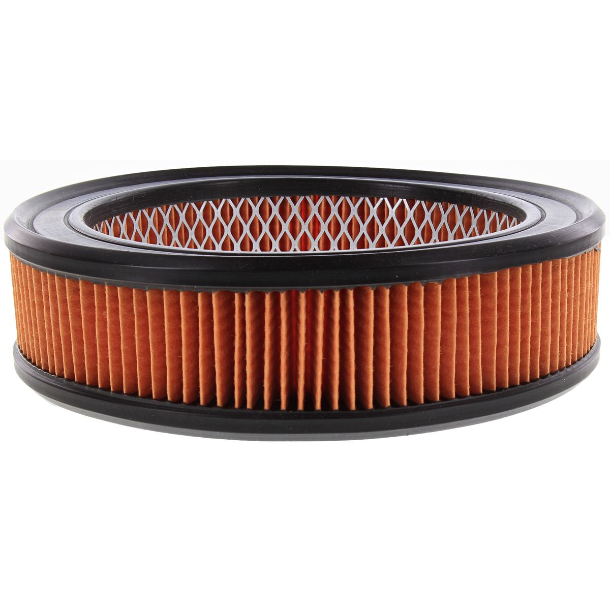 Silverline Air Filter Round AF292SL