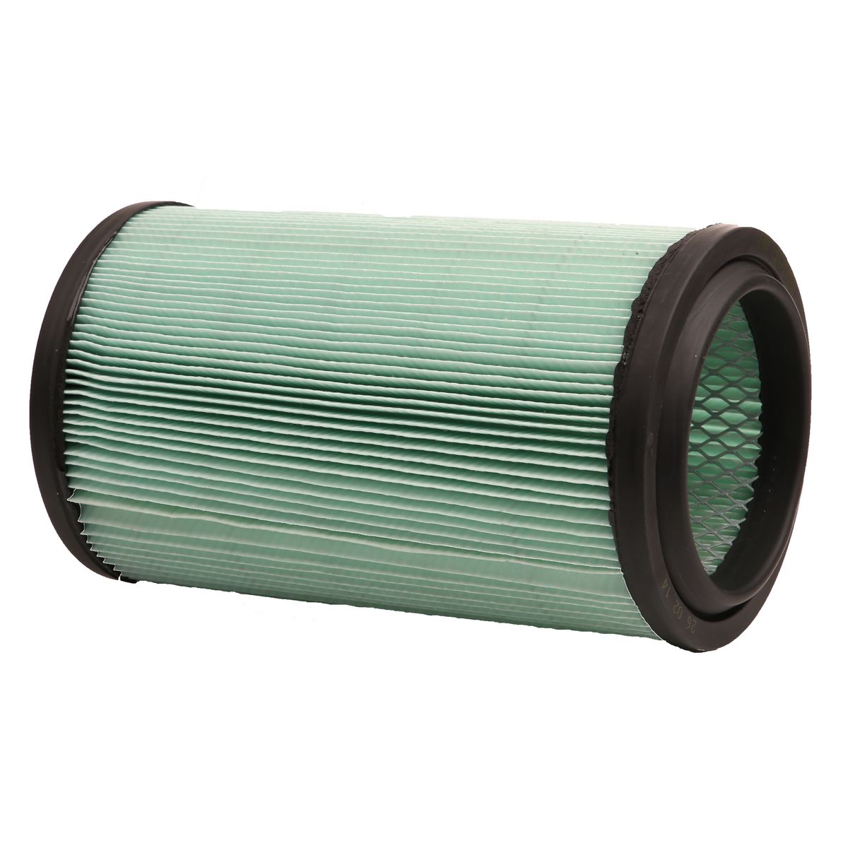 Silverline Air Filter Panel AF300SL