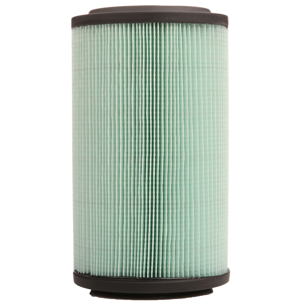 Silverline Air Filter Panel AF300SL