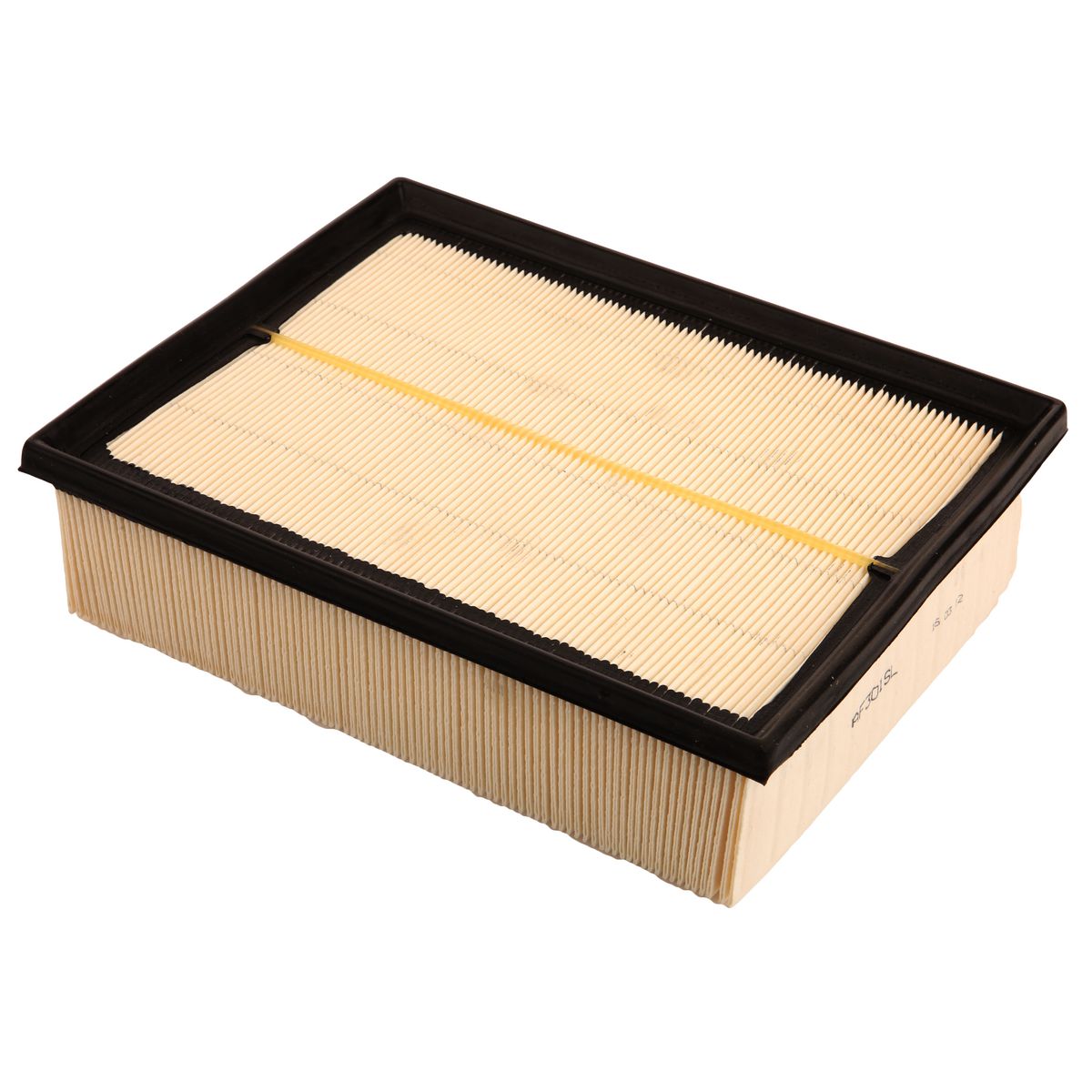 Silverline Air Filter Panel AF301SL