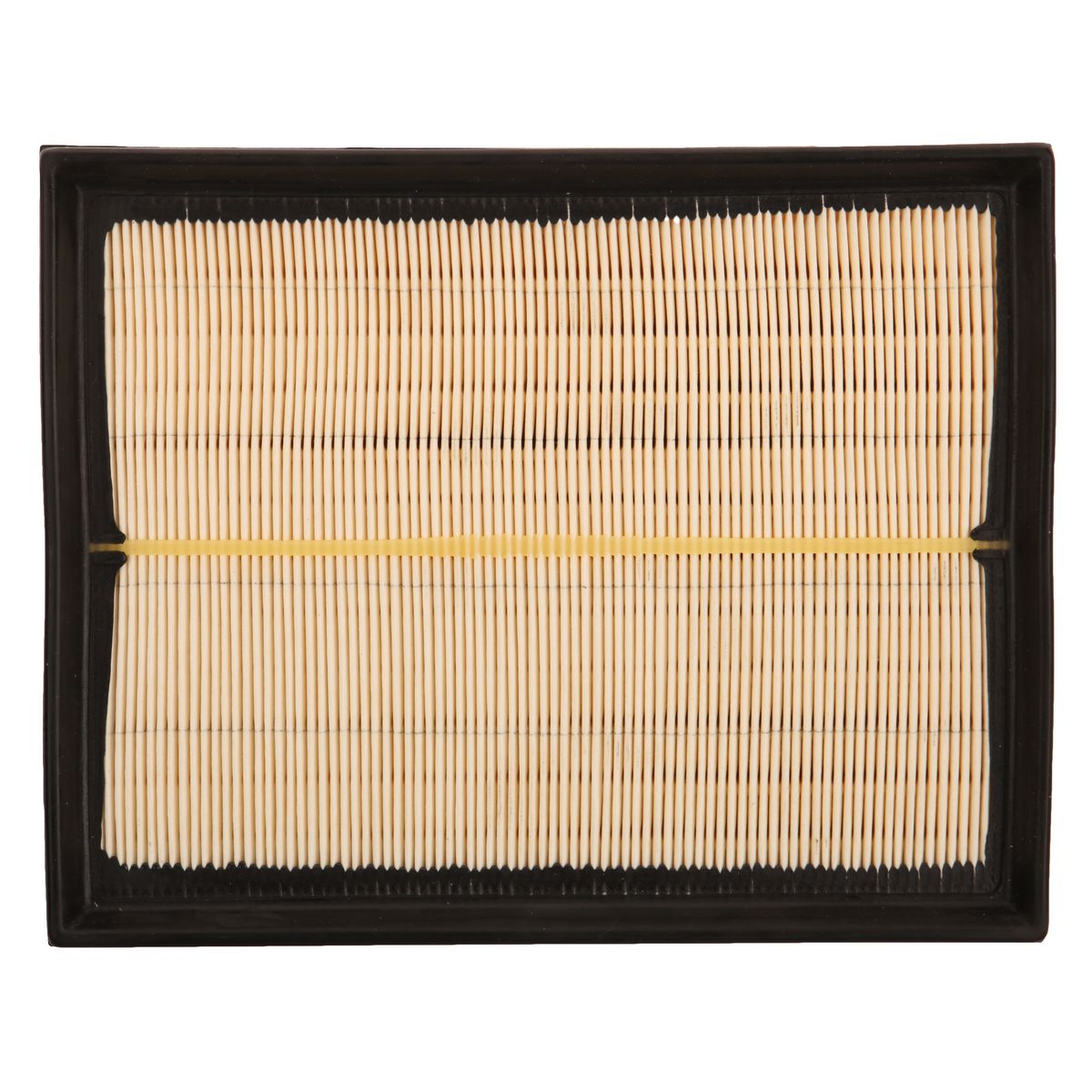 Silverline Air Filter Panel AF301SL