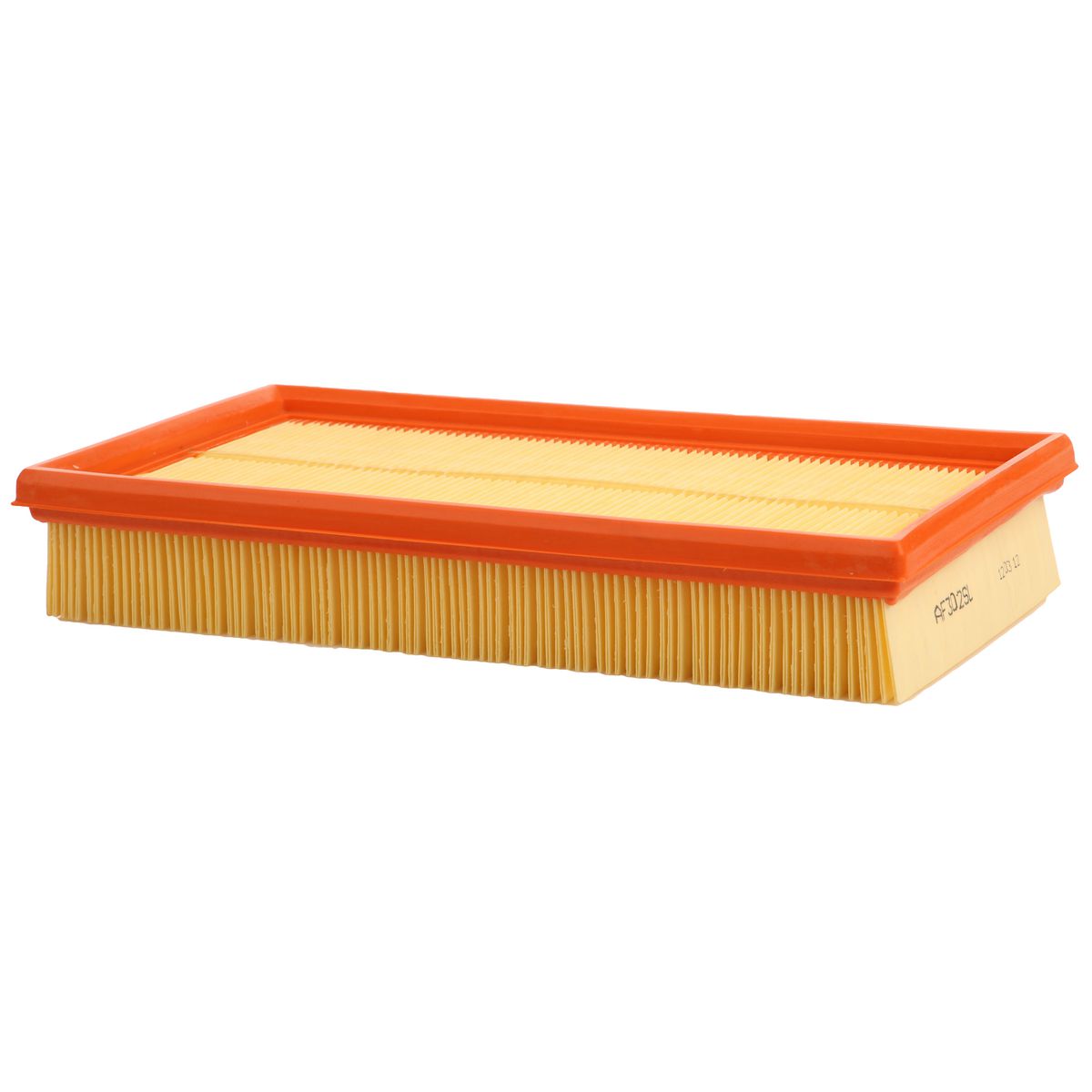 Silverline Air Filter Panel AF302SL