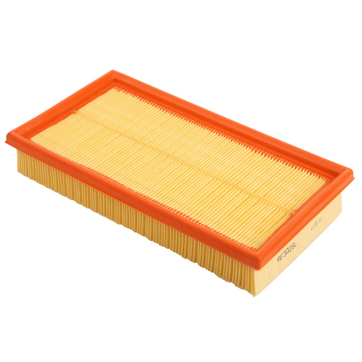 Silverline Air Filter Panel AF302SL