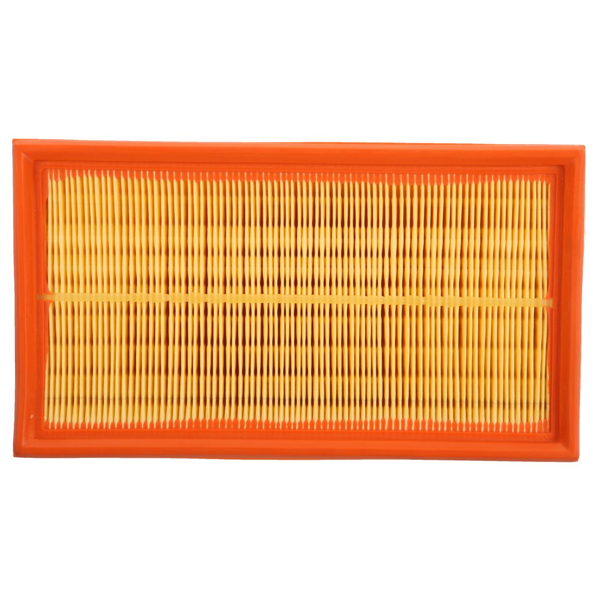 Silverline Air Filter Panel AF302SL